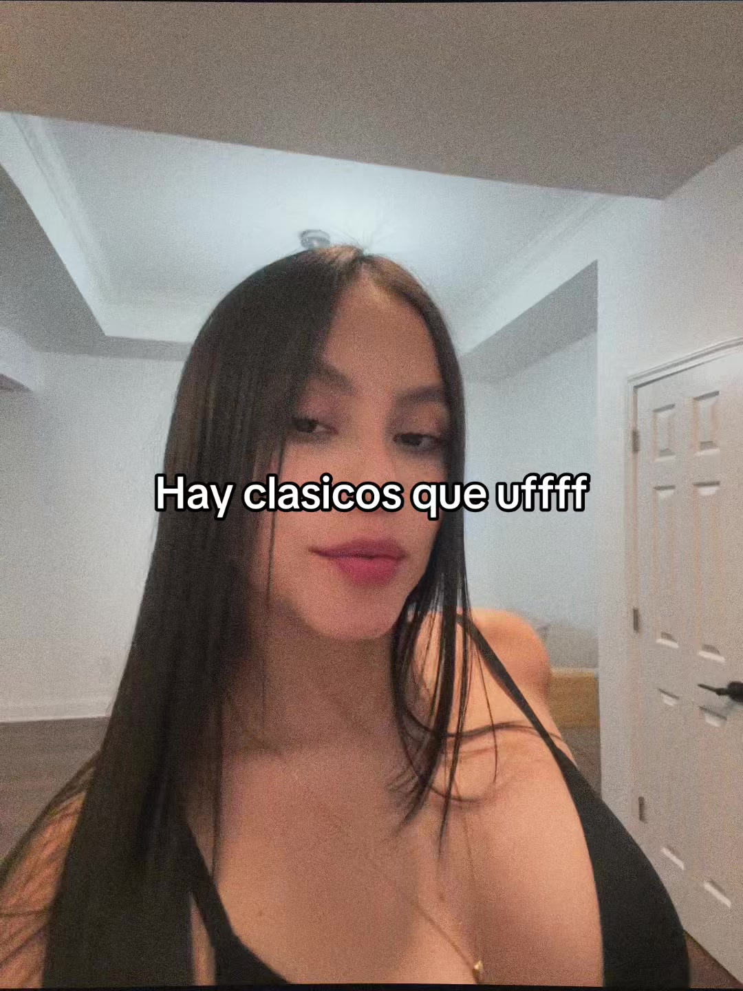 @•Valentina parrado•