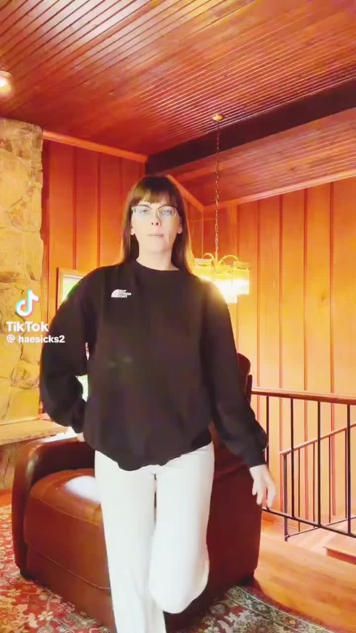 @fuck off tiktok