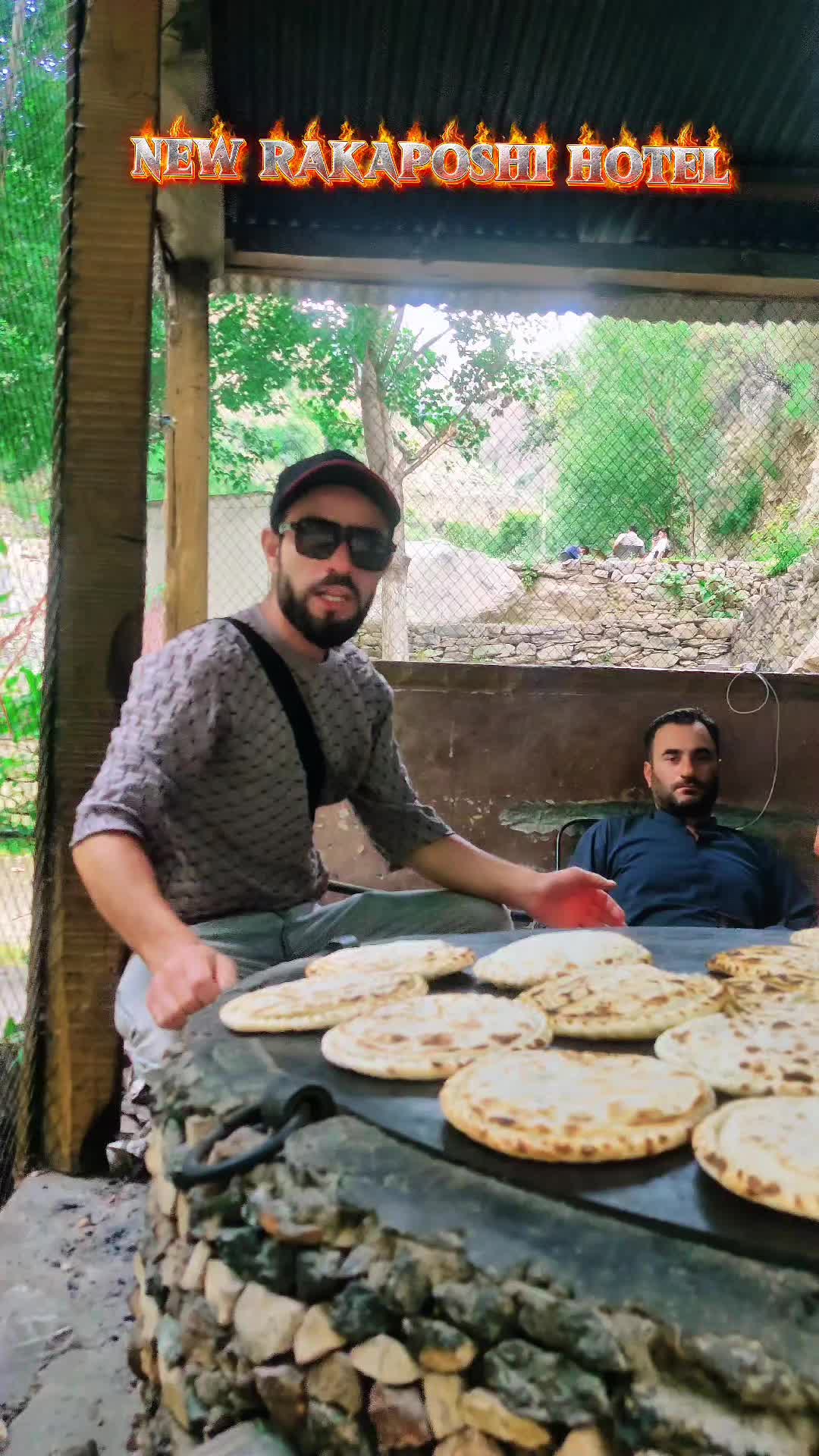 @MR-Khalil360