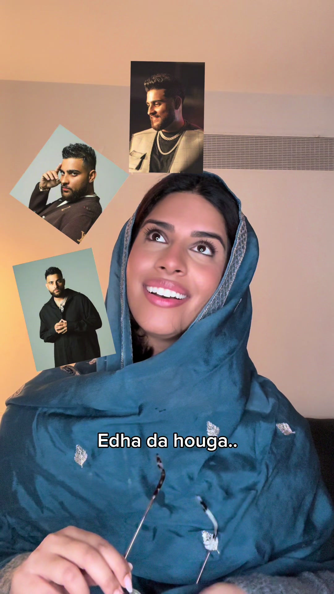 @PAYAL