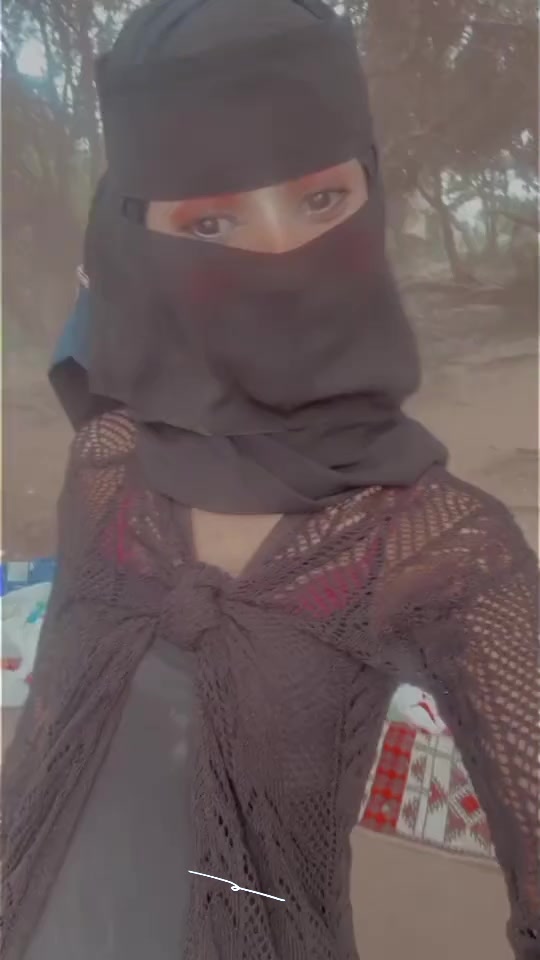 @نجوم ليل عسيري