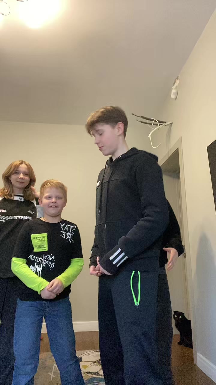@𝖐𝖔𝖜𝖊𝖗