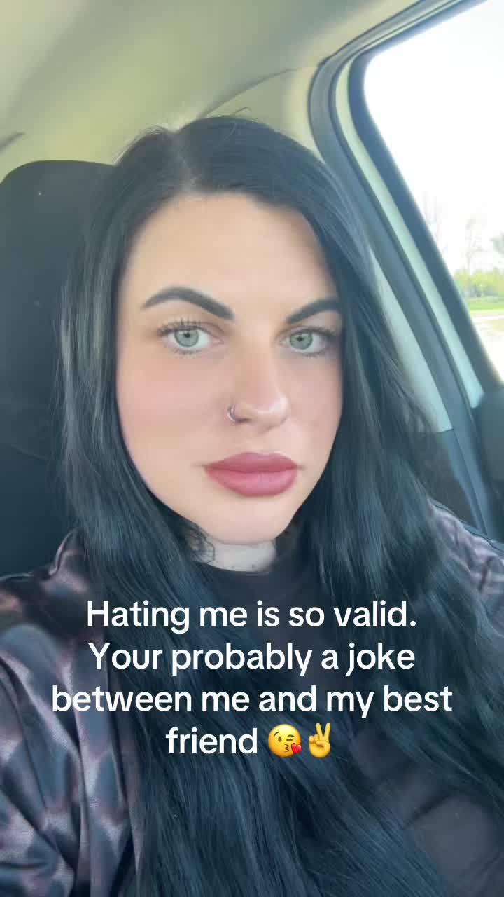 @elliefreemo2026