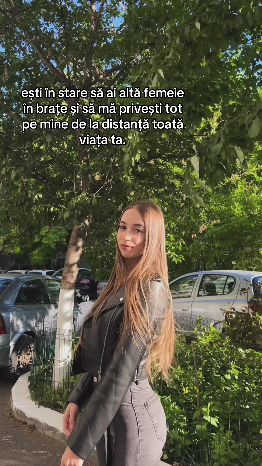 @sorina🫶🏽