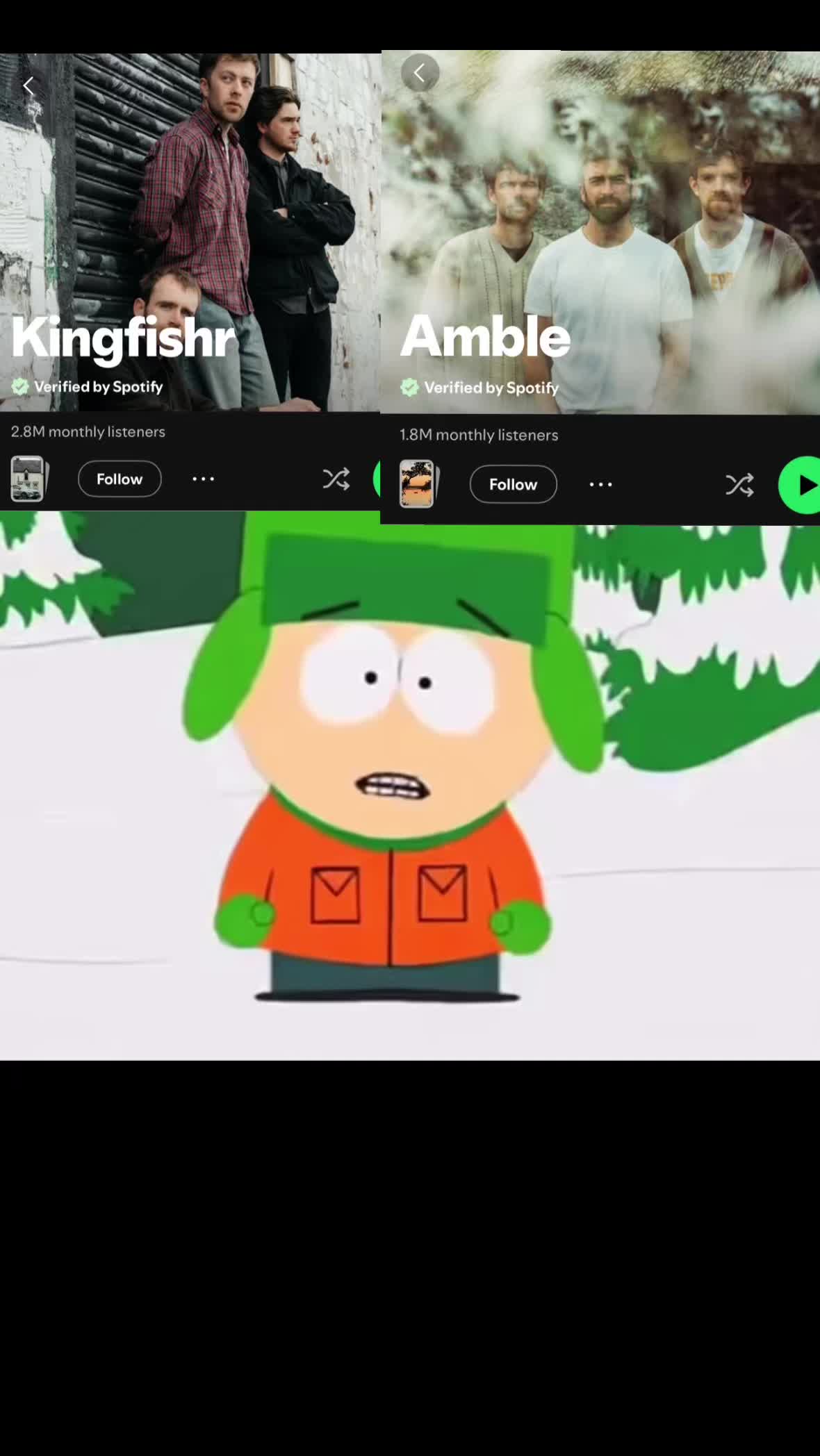 @gaaslander