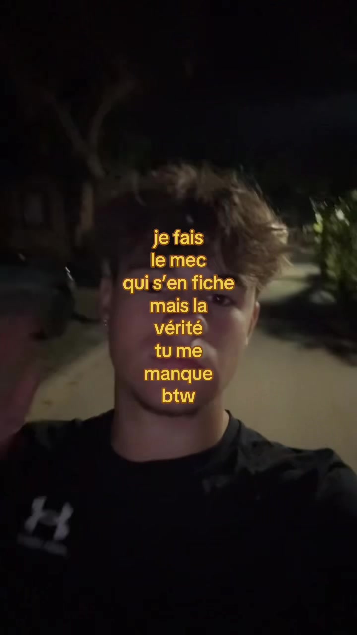 @e_v4nm