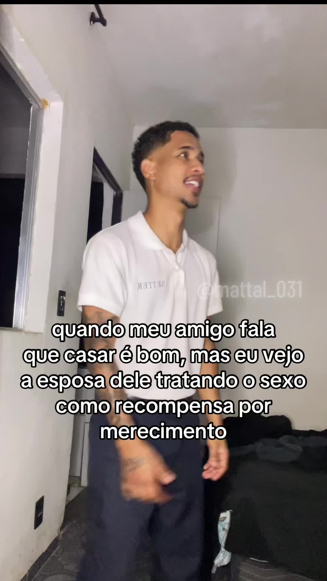 @mattal_31