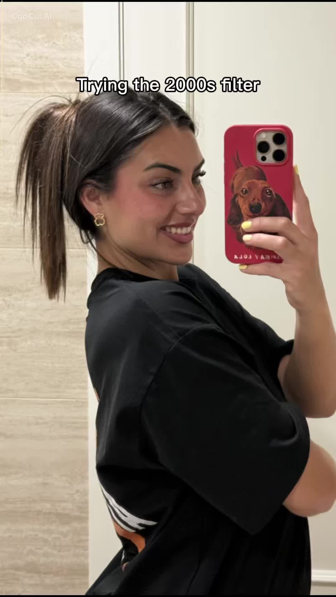 @Meryyy🙈🦀
