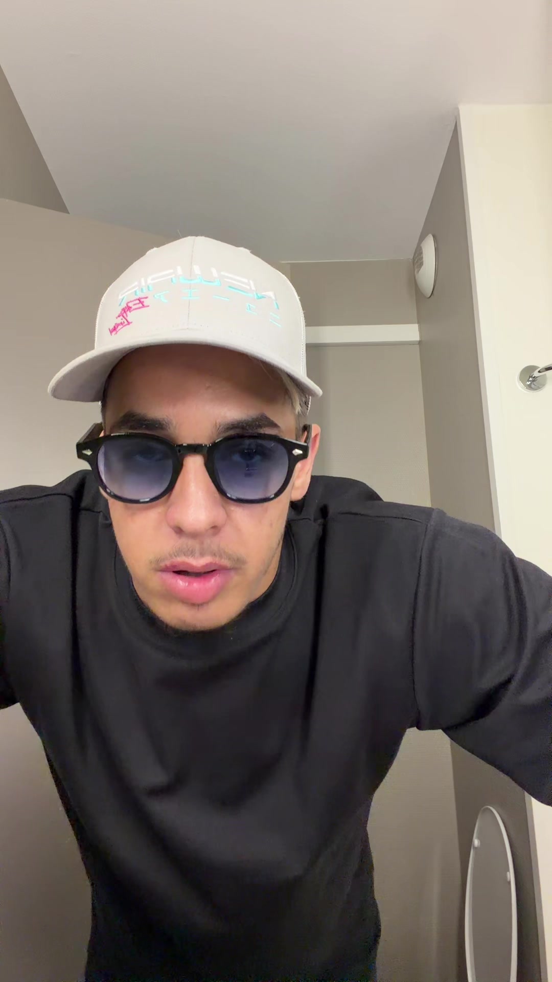 @GATEYY🦅
