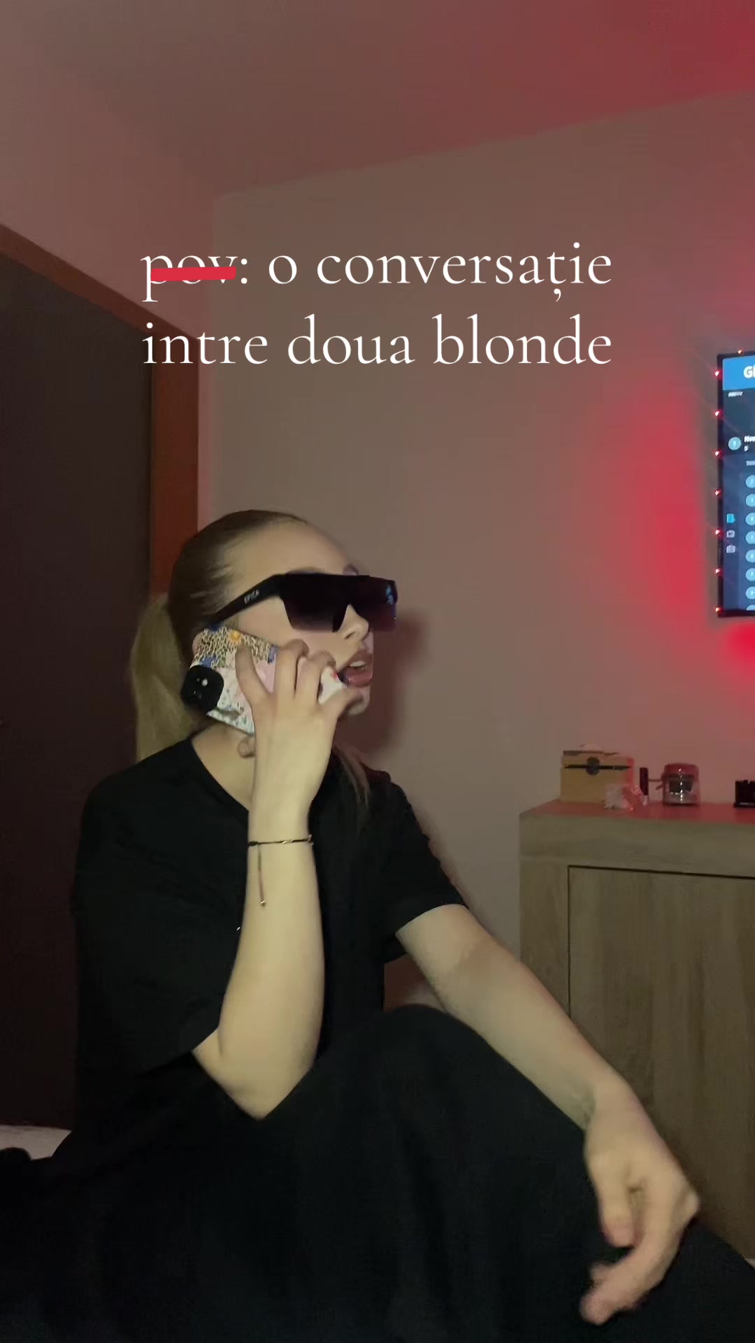 @sarrasixteen