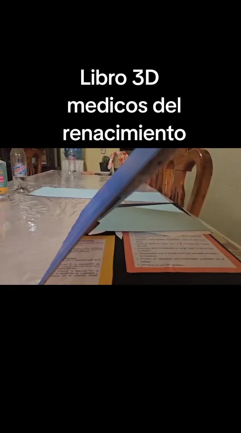 @Denice