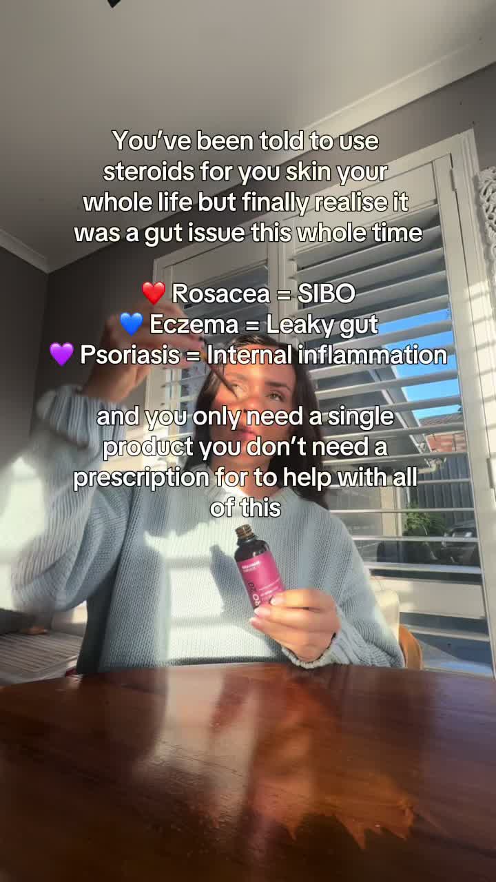 @Eczema Diaries USA & UK