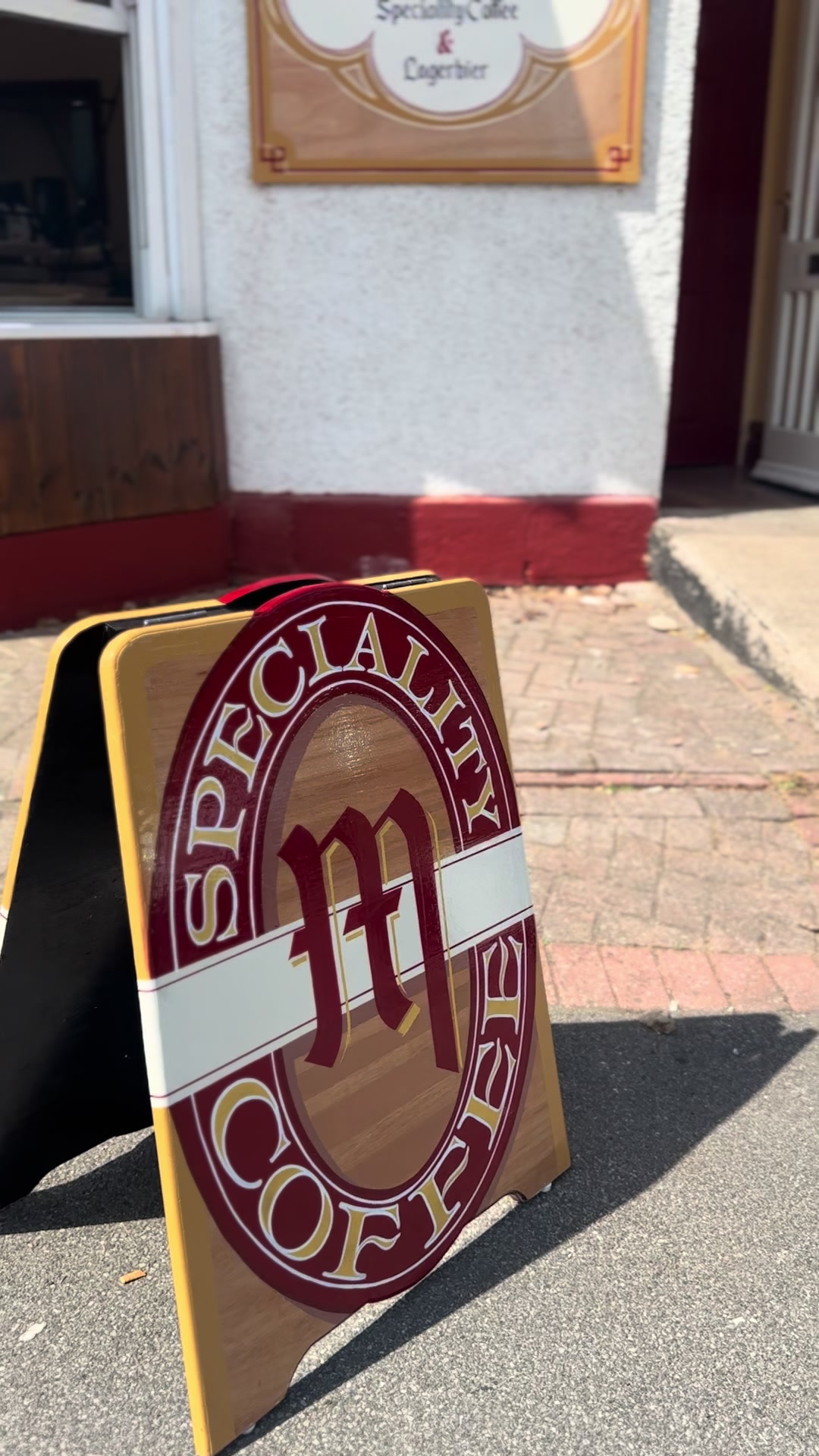 @pmasigns