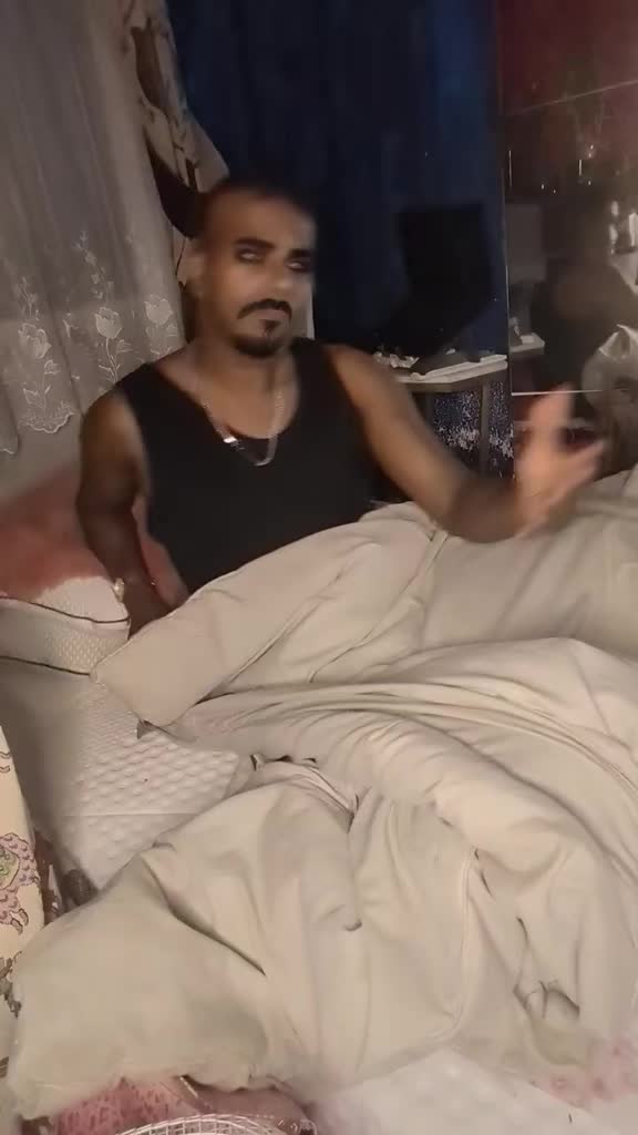 @rizi_minaj