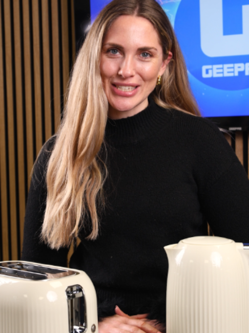 @GeepasUK