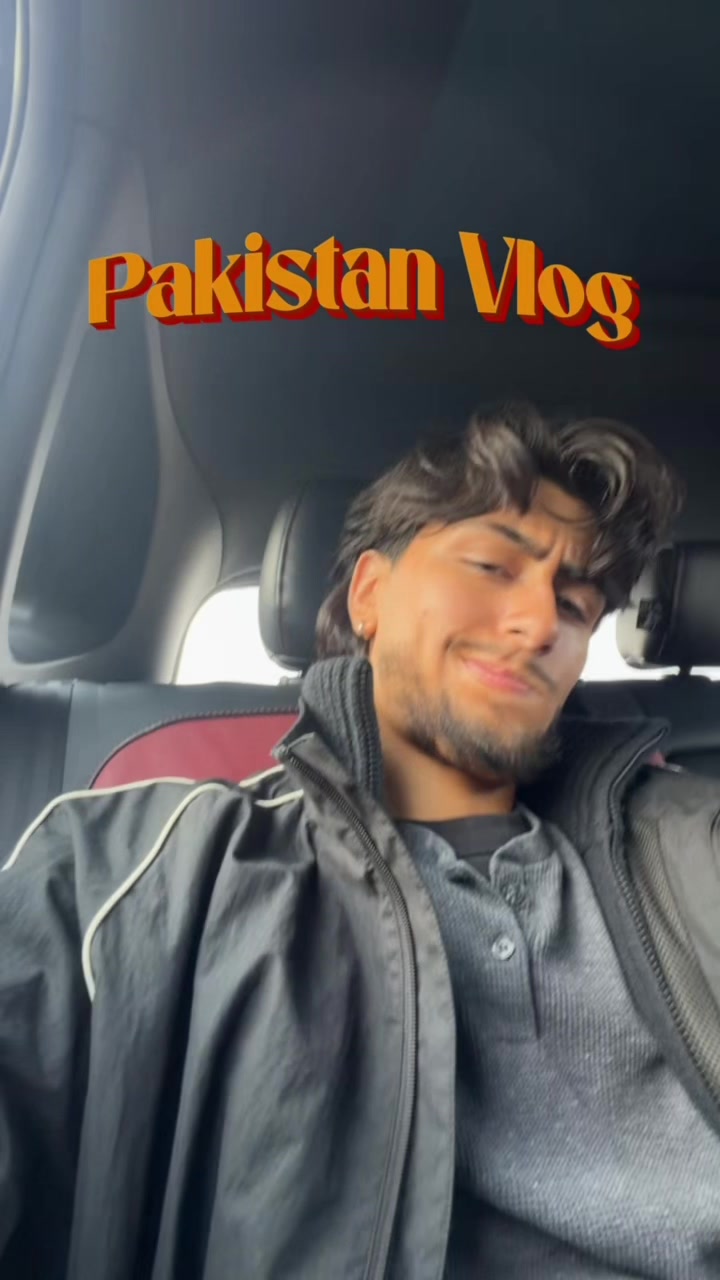 @Muhammad Jafri