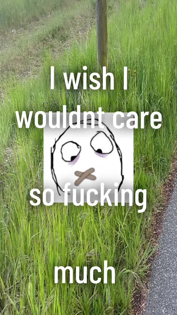 @Rina P