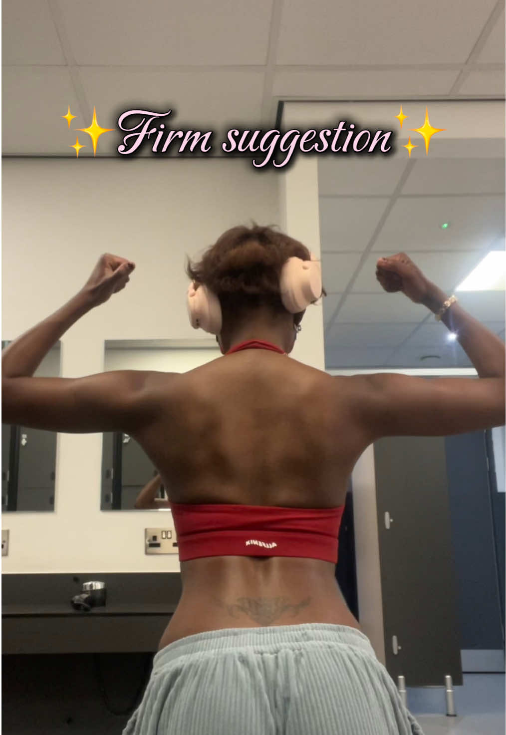 @Sherkainah