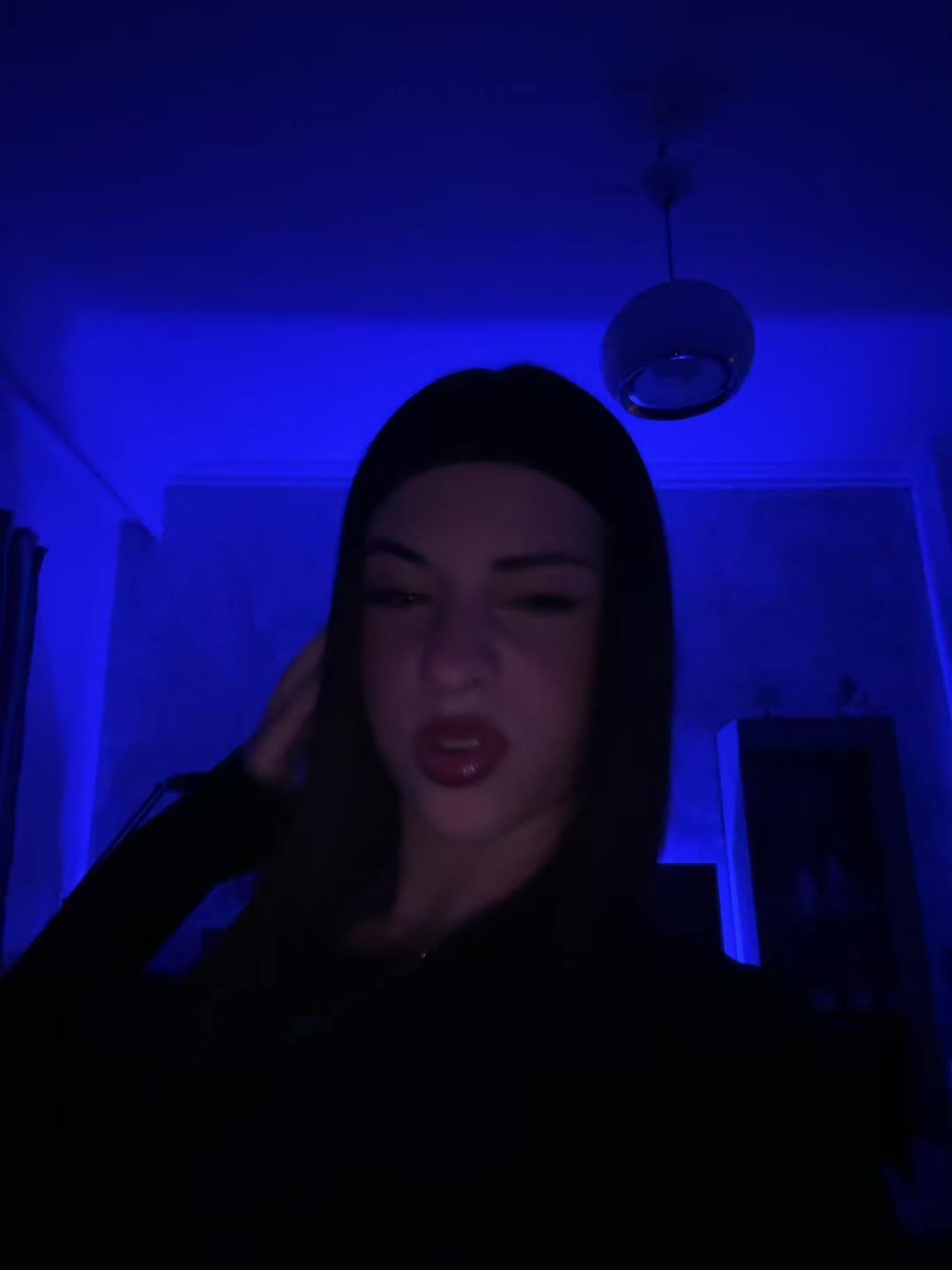 @eirinixsnn