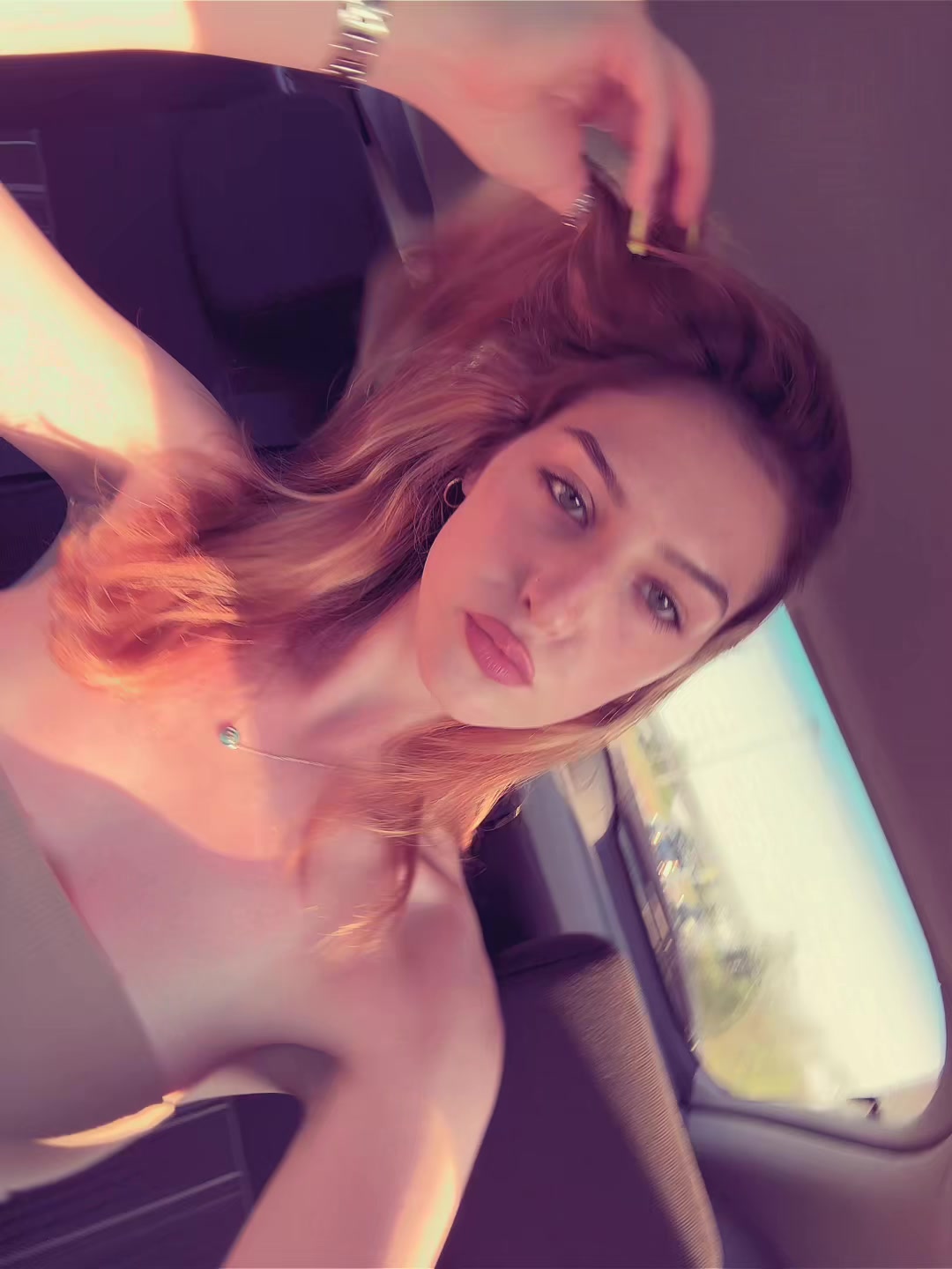 @criss🧿
