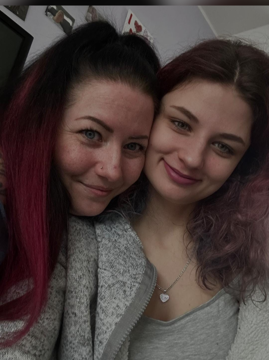 @Sanny_Berlin