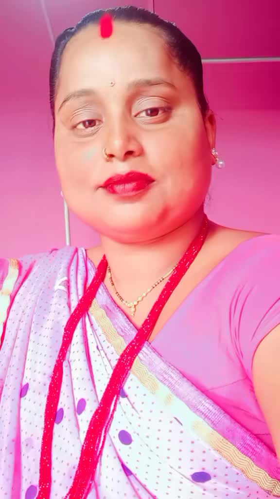 @renu_sharma1174