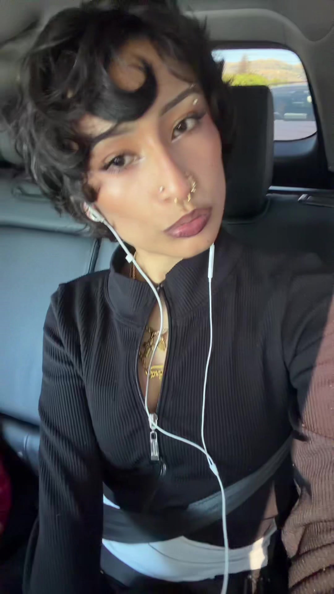 @bigmama