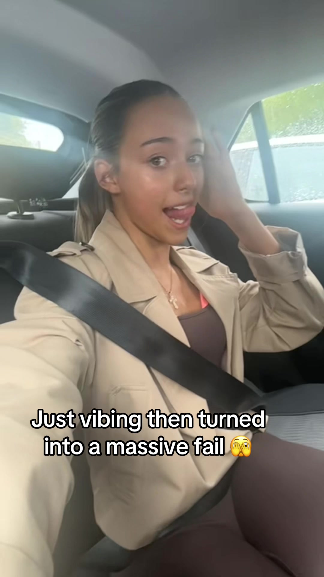 @Bellaslife