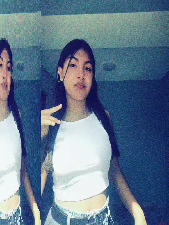 @_𝐒𝐢𝐦𝐞𝐨𝐧𝐨𝐯𝐚_𝟎𝟏𝟎