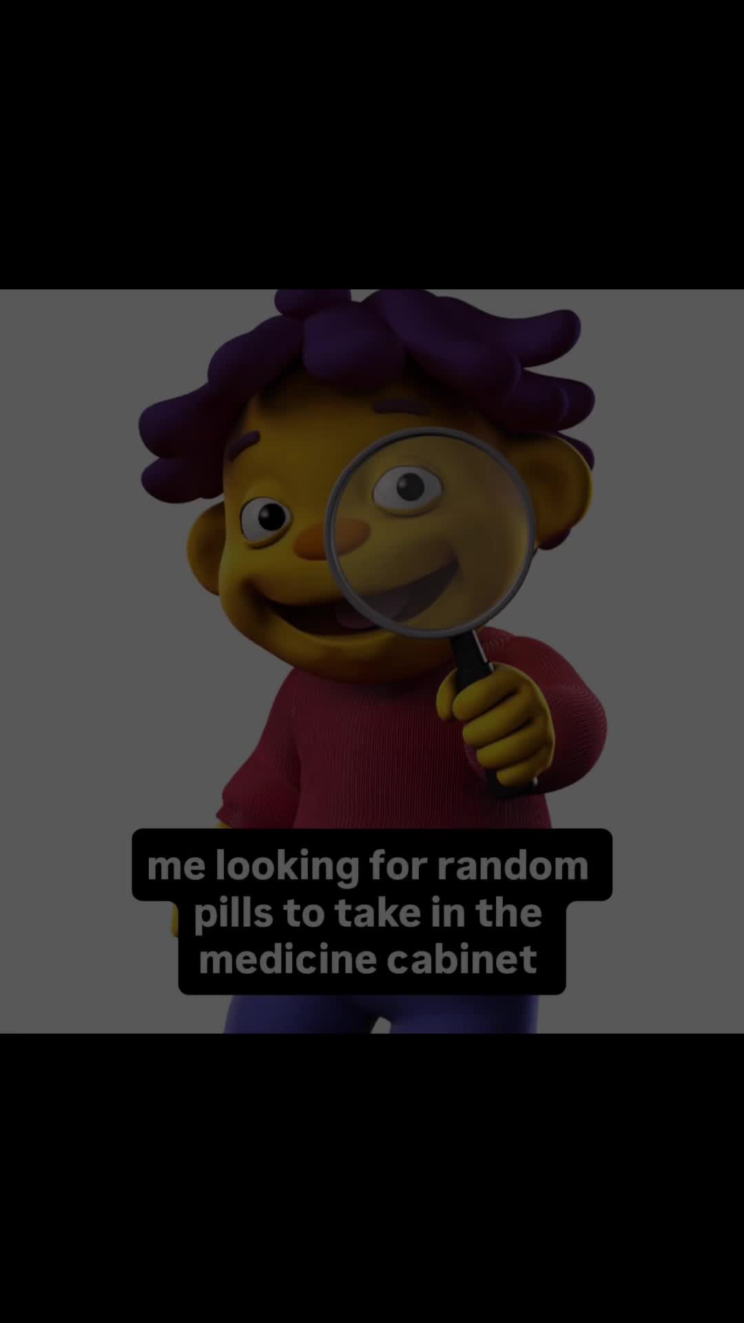 @Wyildn.