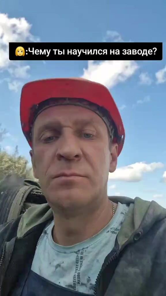 @Колян_Карелия