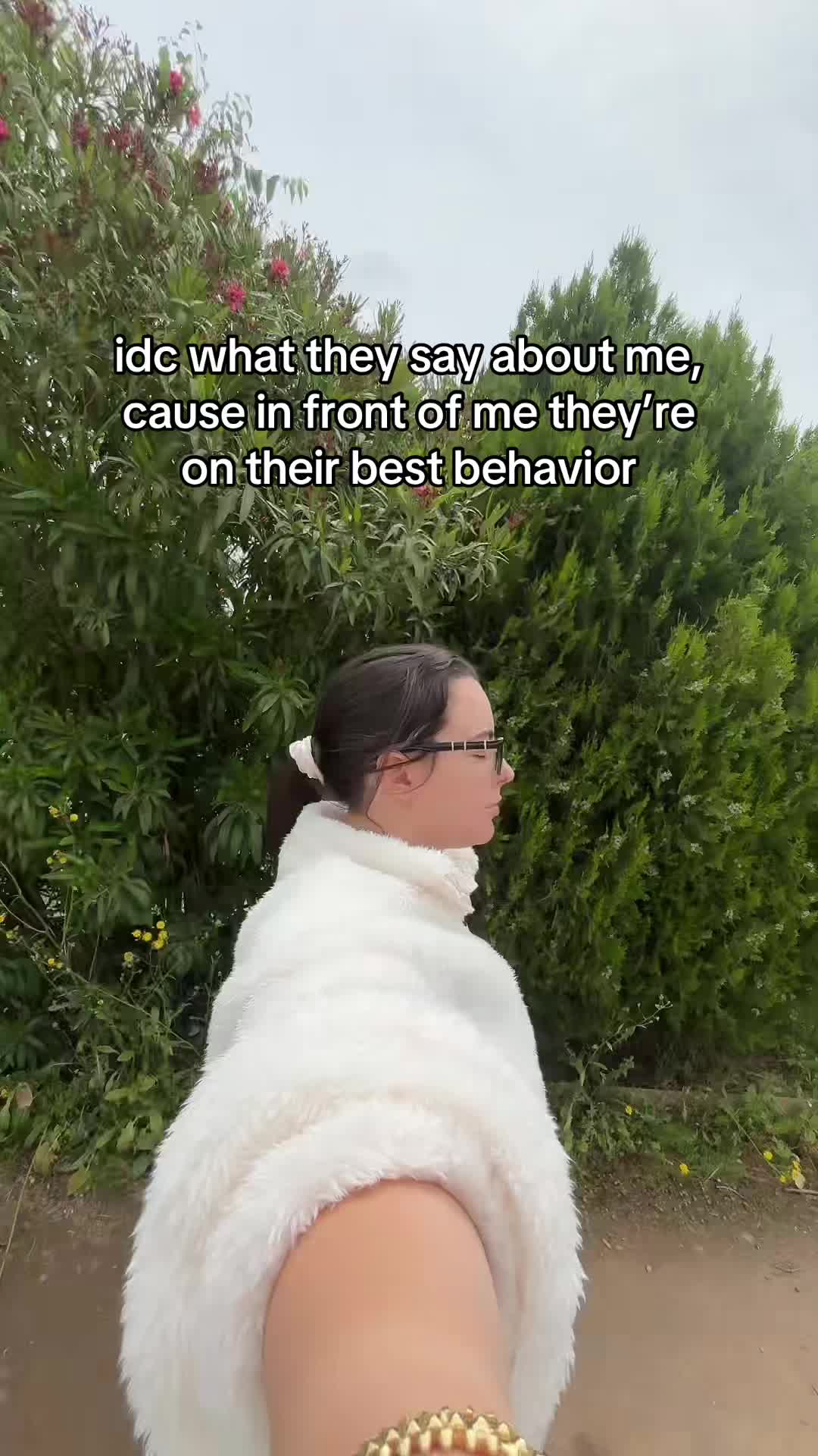 @Selma Bargach