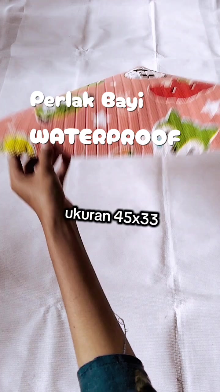 @madelinshop