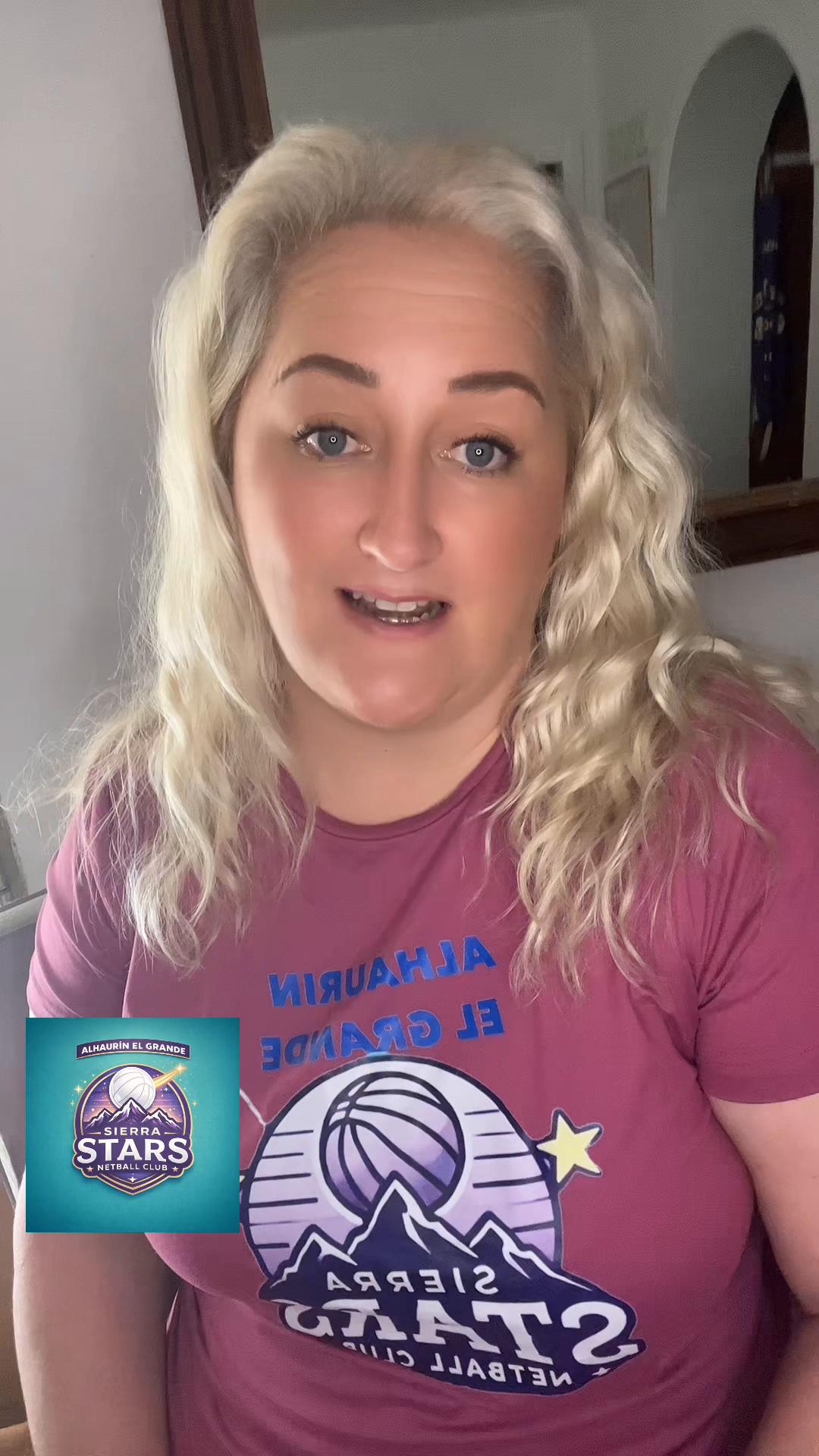 @missjhardy