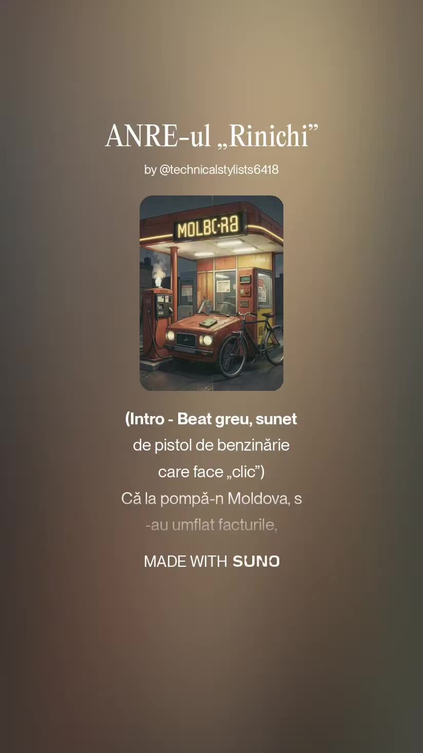 @muzica de calitate
