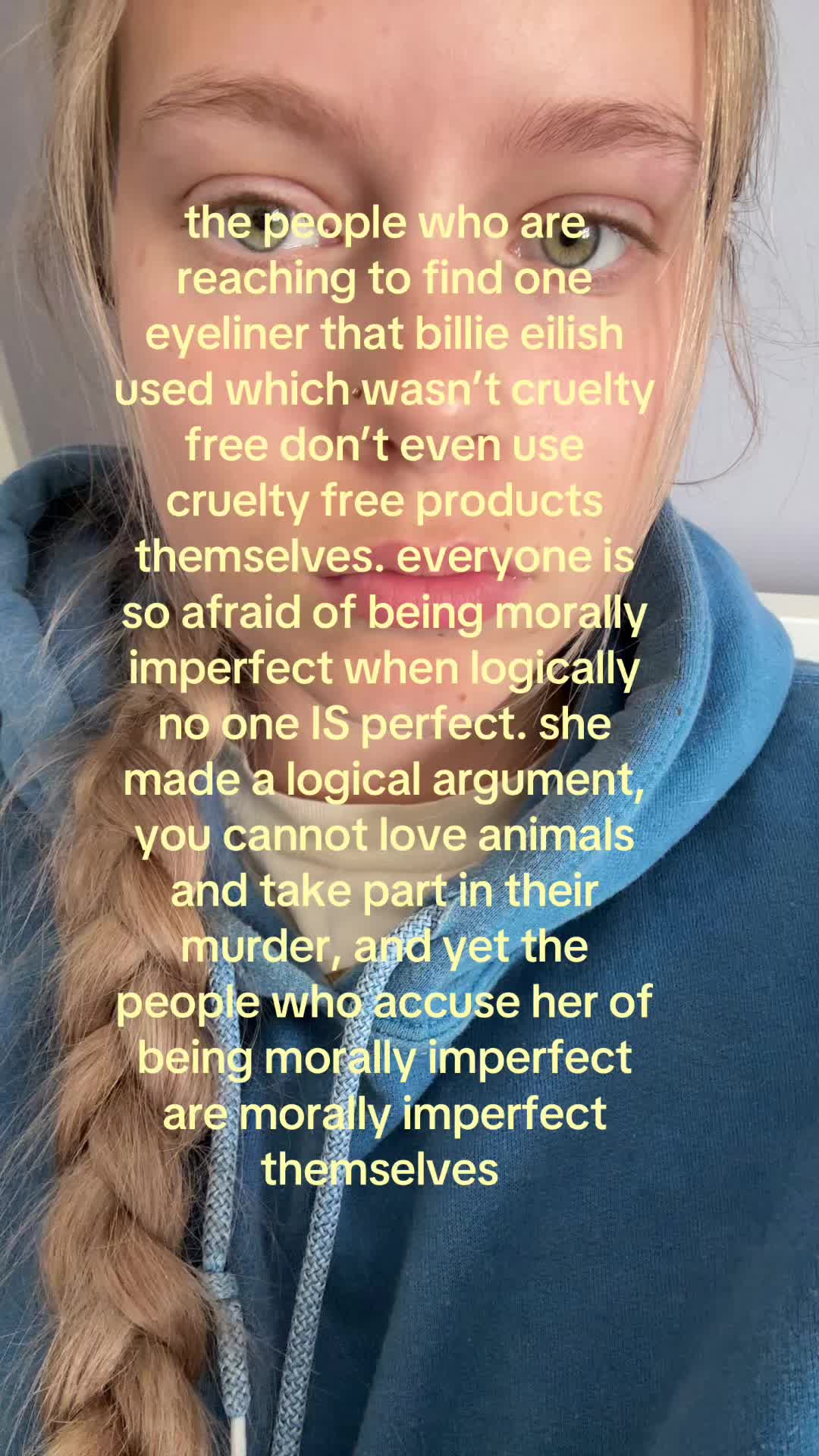@xscapism
