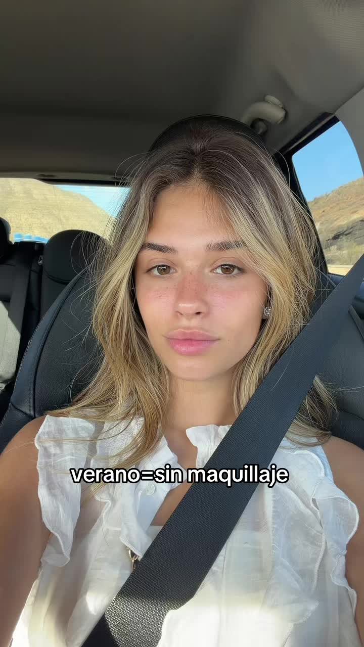 @nerea