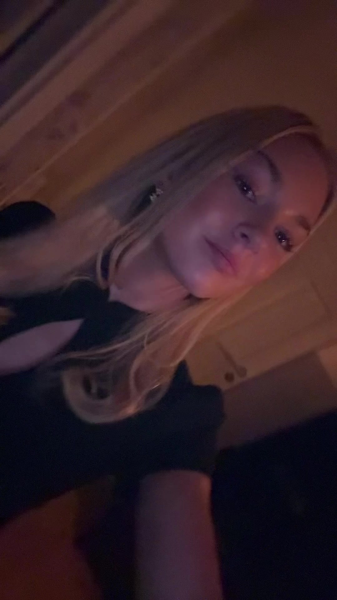 @Maja Gustafsson