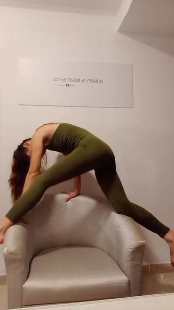 @kainanaX