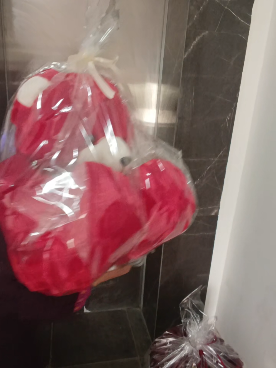 @Ülker_surprise
