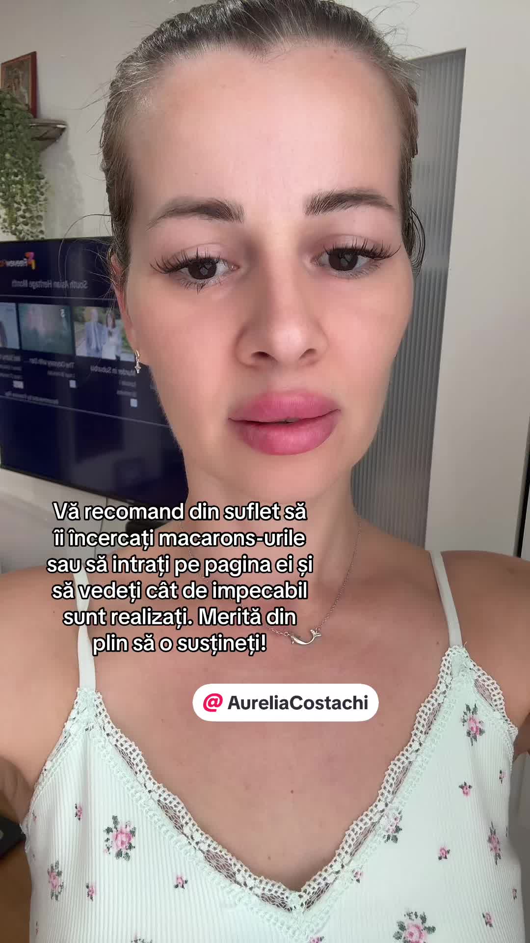 @luminita_mantale