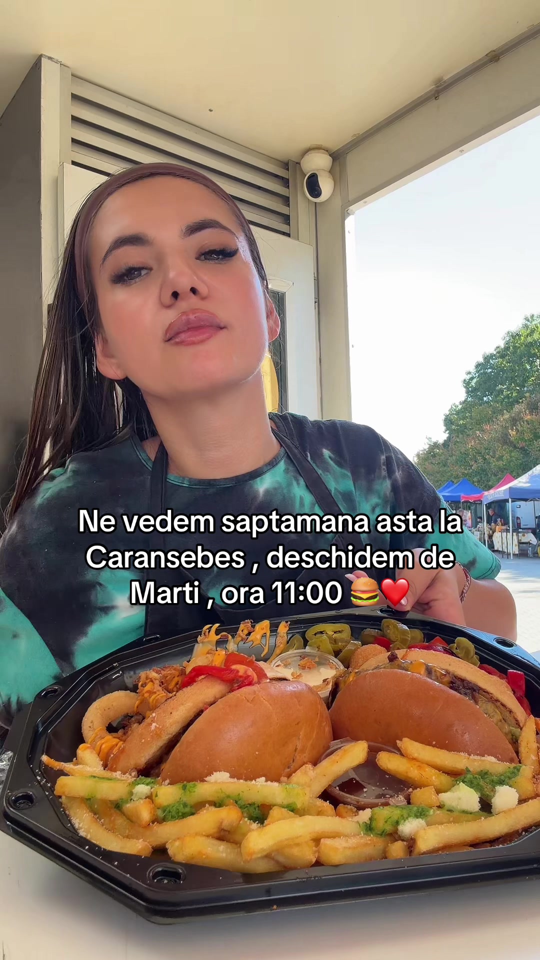 @fatacuburgeri