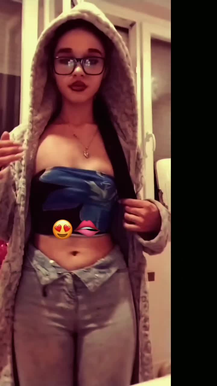 @👑 Heléna_Queen👑