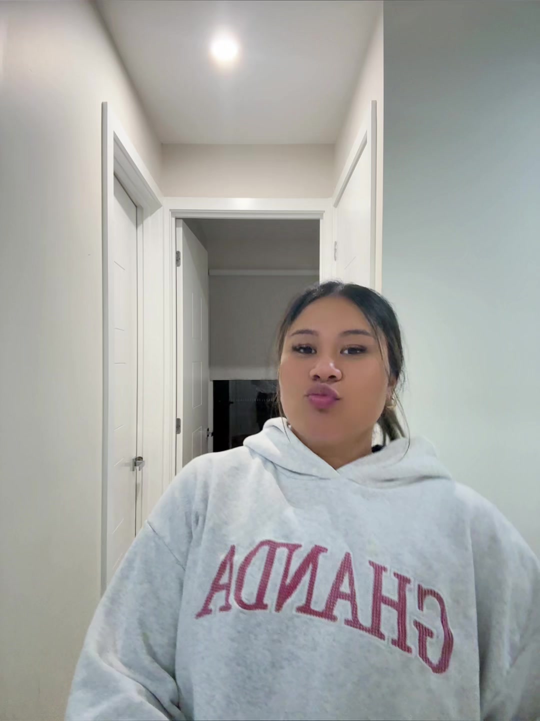@Lizyyyyy📍