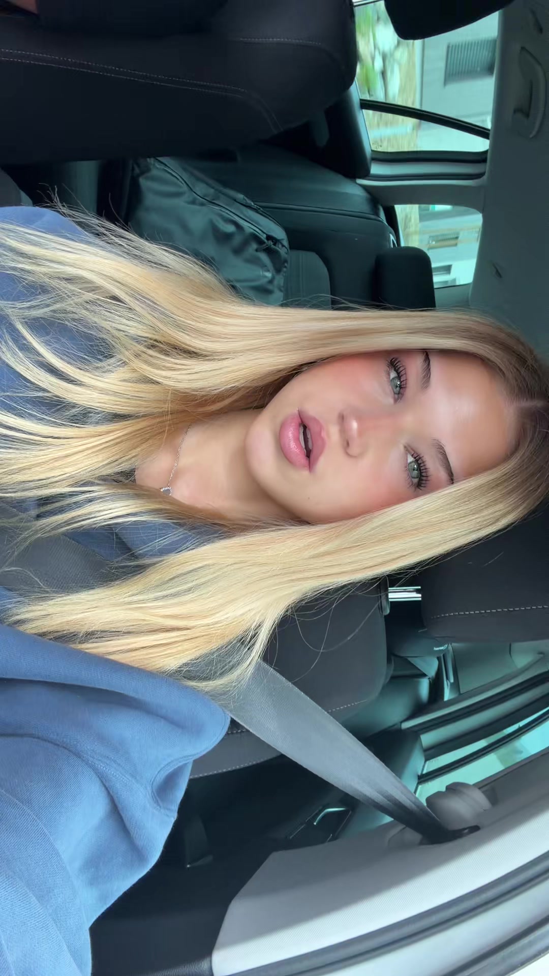 @chiarasuee