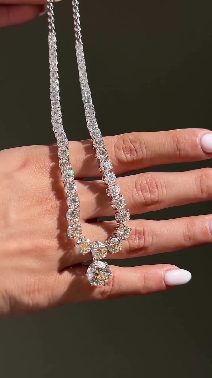 @TDA Jewelry