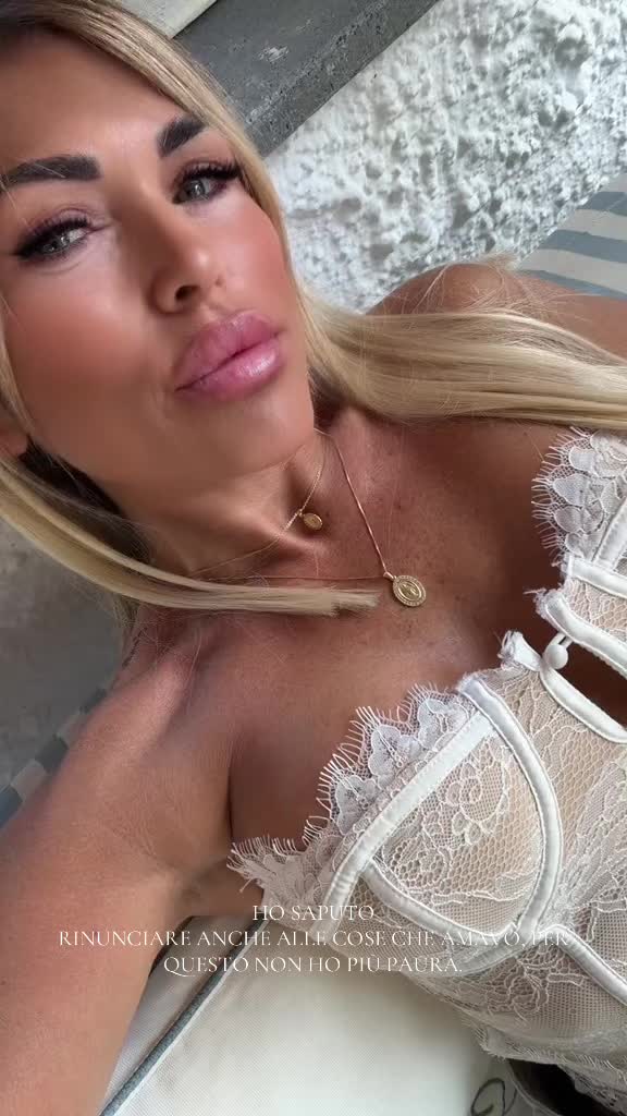 @valeriapastore81