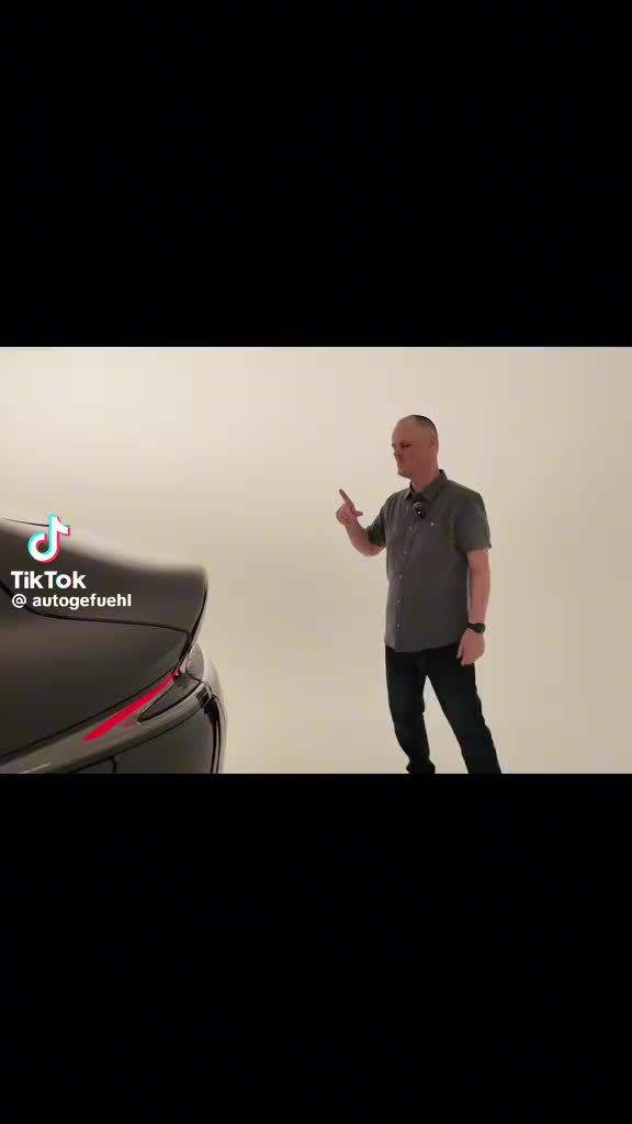 @Theory of driving