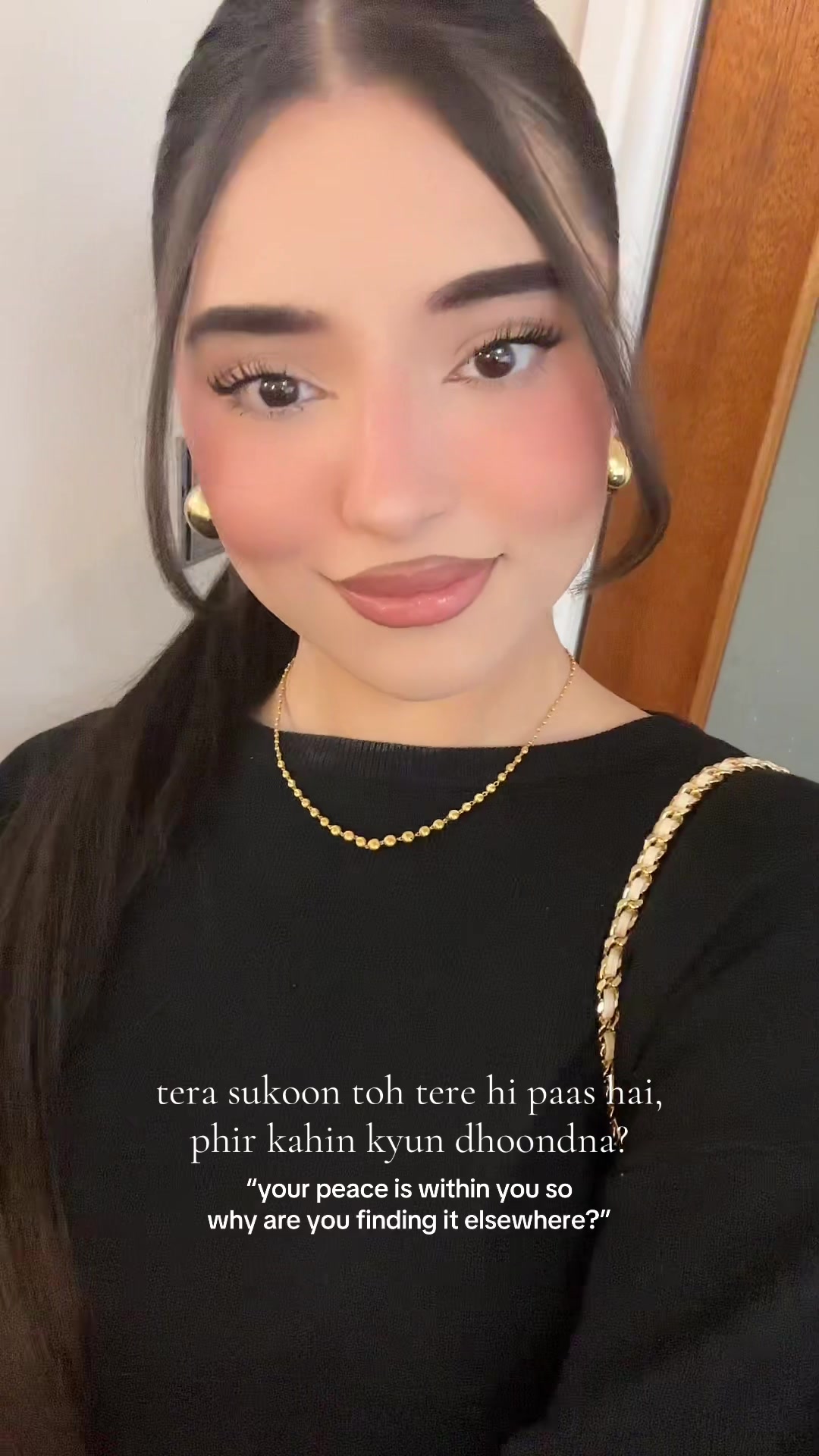 @fA