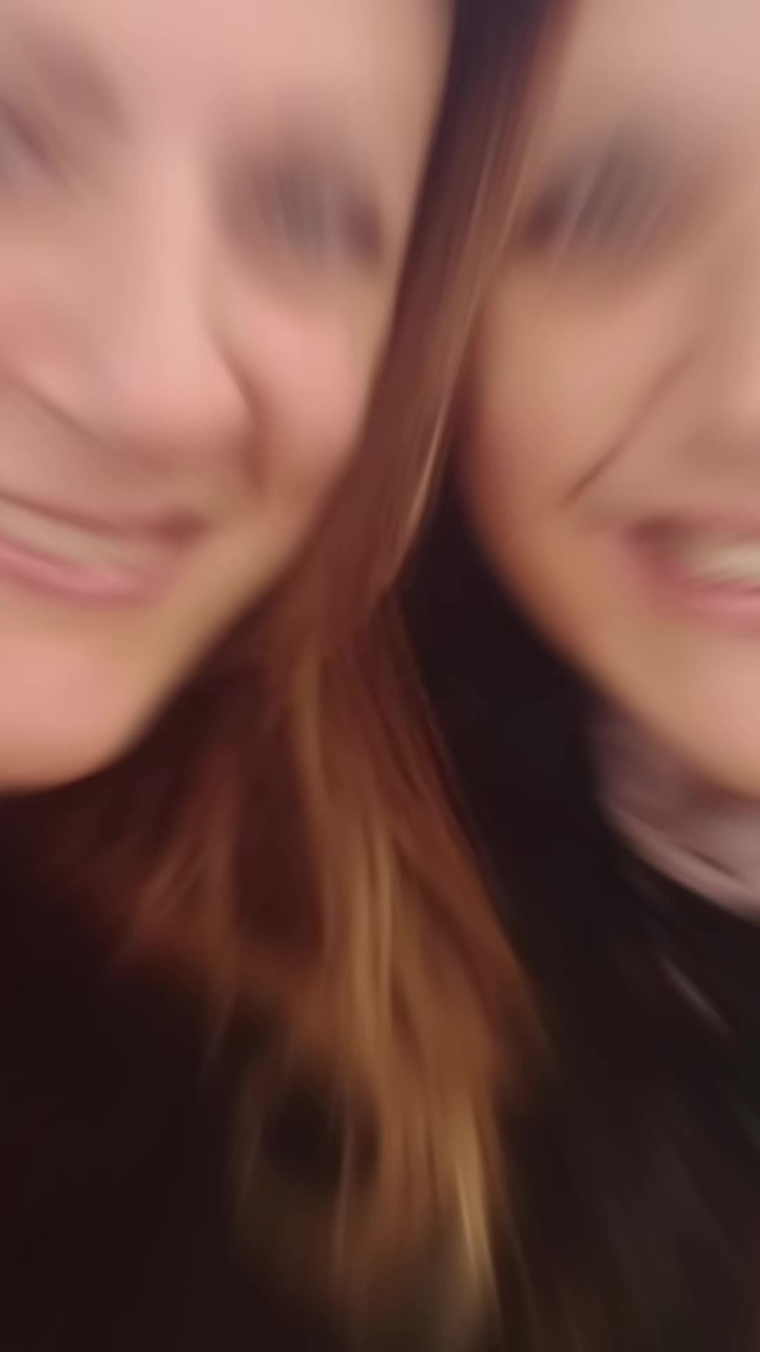 @StefaniaScuderi72
